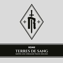 Terres De Sang