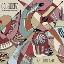 La dôtu lado