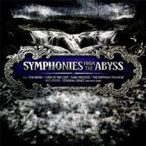 Symphonies from the abyss