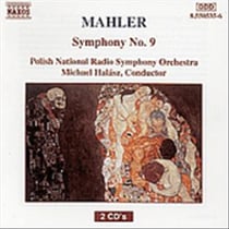 Symphony N°9