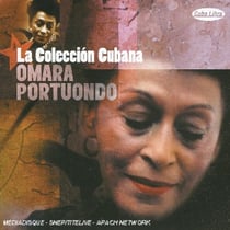 La Coleccion Cubana