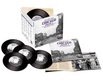 Down Home Blues - Chicago Special Stuff Vol.3