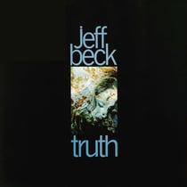 Truth (2025 Remaster) - édition limitée colorée