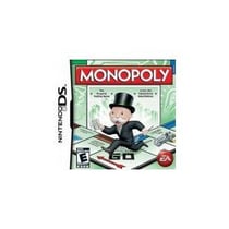 Monopoly