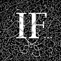 If...