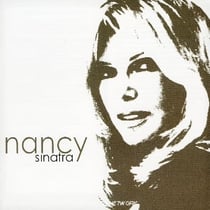 Nancy Sinatra