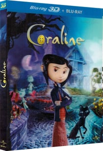 Coraline