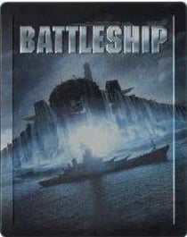 Battleship