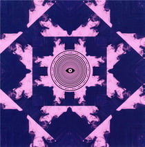 Flume