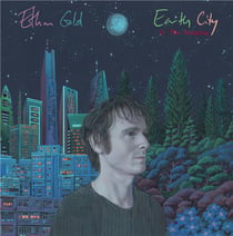 Earth City 1 : The Longing