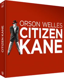 Citizen Kane