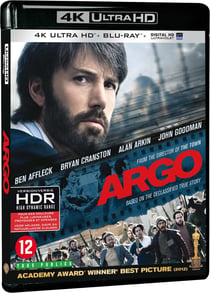 Argo