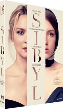 Sibyl