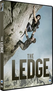 The Ledge