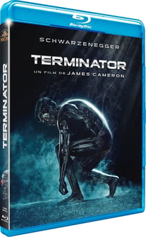 Terminator