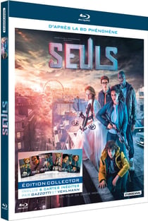 Seuls