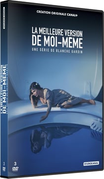 La Meilleure version de moi-même