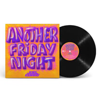 Another Friday Night