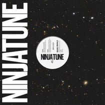 Kaytronik - Yoruba soul mixes