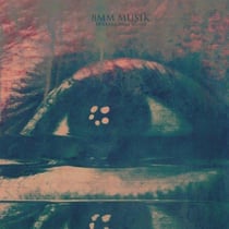 8MM Musik : 10 years 8MM Musik
