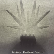 Northern council