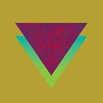 Commune