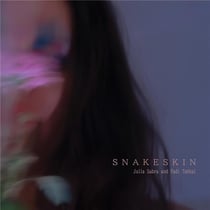 Snakeskin