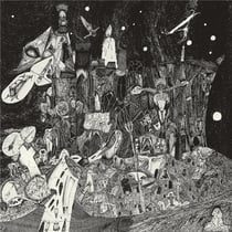 Cacophony