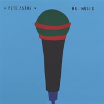 Mr. Music