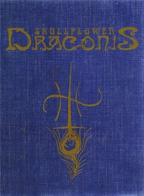 Draconis