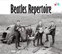 Beatles Repertoire