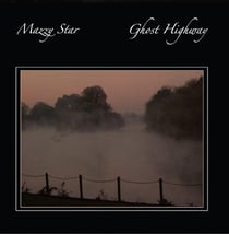 Ghost Highway