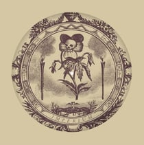 Imperium - édition limitée spéciale