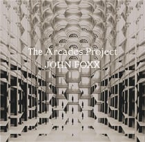 The Arcades Project