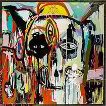 Reverb conspiracy volume 4