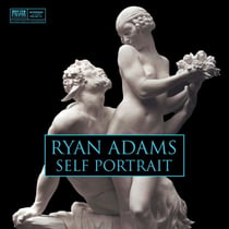 Self Portrait