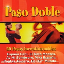 Paso Doble