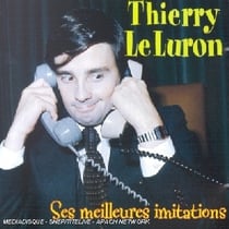 Ses meilleures imitations