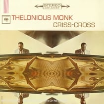 Criss-Cross