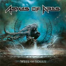 Well of souls