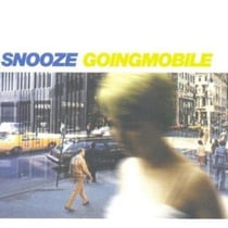 Goingmobile