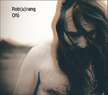Ofo