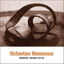 Gradeatia - Natural 1973-83