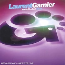 Shot in the dark