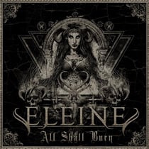 All shall burn