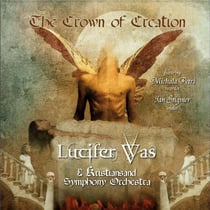 Crown Of Creation