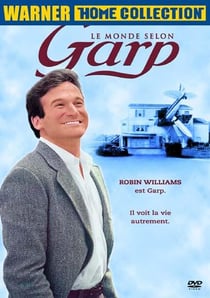 Le Monde selon Garp