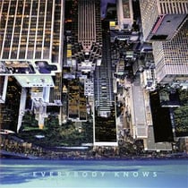 Everybody knows