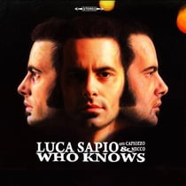 Who knows