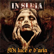 Di Luce E d'Aria
